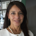 Alessandra Milanese