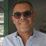 Gianluca Rinaudo