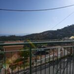 Porzione di casa a Castagnabuona