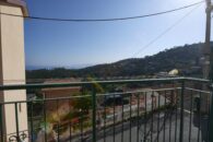 Porzione di casa a Castagnabuona