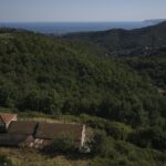 Incantevole casale rustico