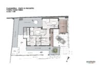 RISTRUTTURATO NUOVO VICINO AL CENTRO